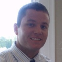 Dan Edgington
