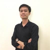 Rendi Saputra