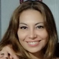 Rommy Villalobos Negrete