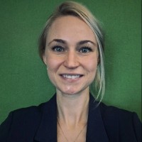 Nica Weijers