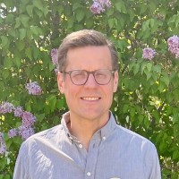 Mattias Josefsson