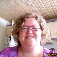 Charlotte Flø Iversen