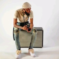 Jordan Henry