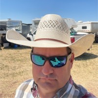 Rick Bartel
