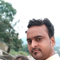Brijlal Sharma