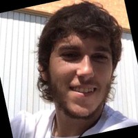 Gonzalo Gómez Hernández