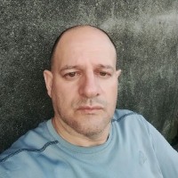 Alexandre. Carneiro