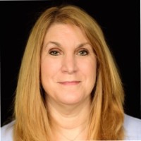 Marlene Greff