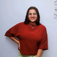 Muskan Jain