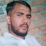 Naeem Khan Naeem Khan