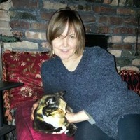 Trish Happel