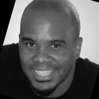Steven Seale