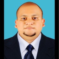 Muhammed jabir E