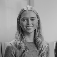 Emma Arensbach Andersen
