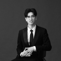 Jiawei Du