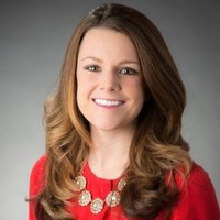 Amber Morton