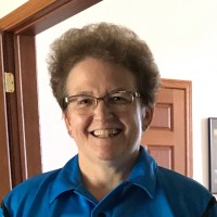 Debbie Asmus