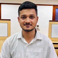 Rohit Rana