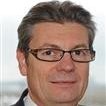 Didier Leroy