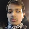 Durga Prasad Pandey