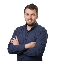 Ido Harash