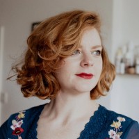 Alice Tigwell