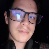 Yeferson Espinoza Lopez