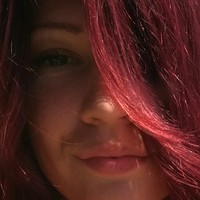 Tena Vujnovic