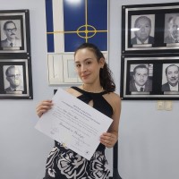 sofia leturia gigli