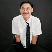 Ryan Louis L. Manrique