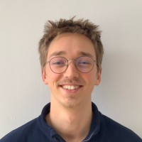 Loïc Mathonnet