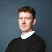Valentin Bredeck