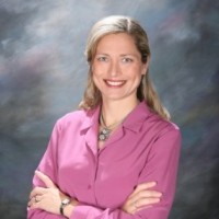 Denise Magill