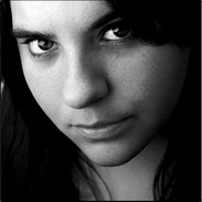 Tahnee Farrarcaselman