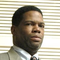 Gregory J. Sumpter
