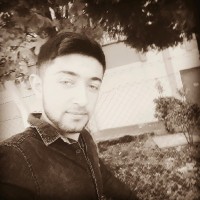 Ahmet Kara