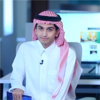 Faisal Ahmed