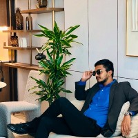 Fahad Rahman