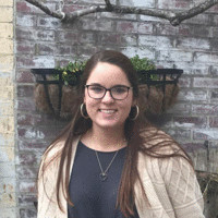 Brianna Allen