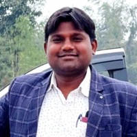 Gulab Singh Chauhan