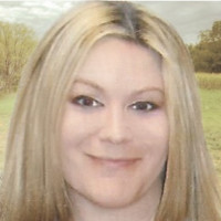 Jennifer M.