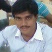 Sri Nithin