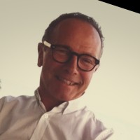 Luc PERRON