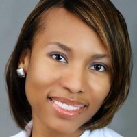 Tamisha Davis-Lawson