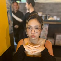 Lina (Dieu Lien) Nguyen