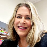 Lisa A. Merten, SHRM-SCP, SPHR, MAHRM