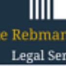 Mike Rebman