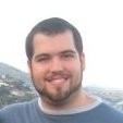 Jose Gonzalez Pino