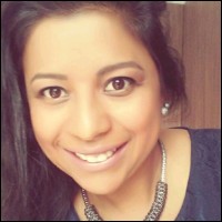 Elaine Gonçalves Nascimento