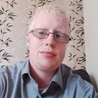 Christopher Adamson